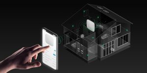 Sistemas de seguridad